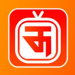 ThopTV APK
