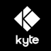 Kyte TV APK
