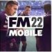 FM 22 APK