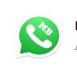 MB WhatsApp APK