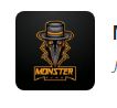 Monster Team Free Fire APK