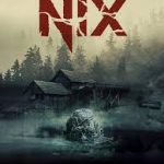 Nix Injector APK