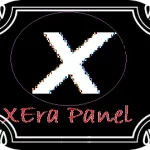 Xera Panel injector APK